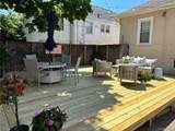 517 Market Street - Photo 20
