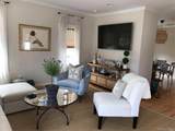 517 Market Street - Photo 3