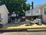 517 Market Street - Photo 21