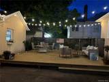 517 Market Street - Photo 22