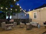 517 Market Street - Photo 23