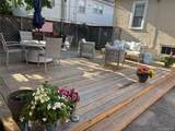 517 Market Street - Photo 24
