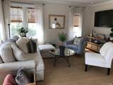 517 Market Street - Photo 4