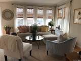 517 Market Street - Photo 5