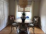 517 Market Street - Photo 6