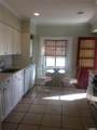 517 Market Street - Photo 7