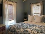 517 Market Street - Photo 8