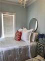 517 Market Street - Photo 9