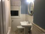517 Market Street - Photo 10