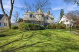 5 Seymour Place - Photo 21