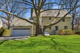 5 Seymour Place - Photo 22