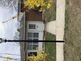 406 Woodbridge Drive - Photo 1