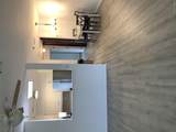 406 Woodbridge Drive - Photo 3
