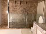 406 Woodbridge Drive - Photo 4
