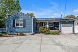 358 Main Street - Photo 1