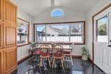 358 Main Street - Photo 11