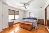 358 Main Street - Photo 12