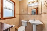 358 Main Street - Photo 13