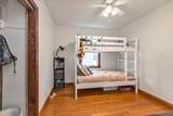 358 Main Street - Photo 14
