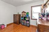 358 Main Street - Photo 15