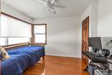 358 Main Street - Photo 16