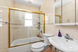 358 Main Street - Photo 17
