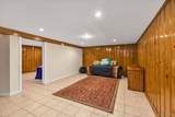 358 Main Street - Photo 18