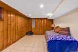 358 Main Street - Photo 19
