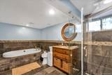 358 Main Street - Photo 20