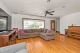 358 Main Street - Photo 3