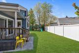 358 Main Street - Photo 21