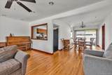358 Main Street - Photo 5