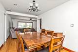 358 Main Street - Photo 6