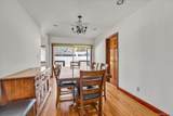 358 Main Street - Photo 7