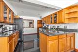 358 Main Street - Photo 8