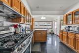 358 Main Street - Photo 9