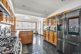 358 Main Street - Photo 10