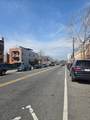50-50 69th Street - Photo 3