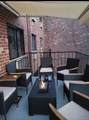 50-50 69th Street - Photo 4