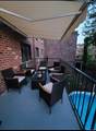 50-50 69th Street - Photo 5