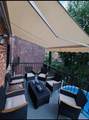 50-50 69th Street - Photo 6