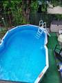 50-50 69th Street - Photo 7