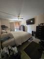 50-50 69th Street - Photo 8