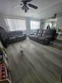 50-50 69th Street - Photo 9