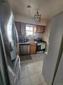 50-50 69th Street - Photo 10
