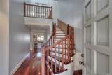 11003 Main Road - Photo 11