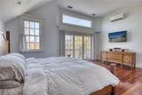 11003 Main Road - Photo 12