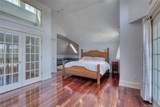 11003 Main Road - Photo 13