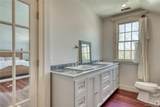11003 Main Road - Photo 14