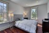 11003 Main Road - Photo 15